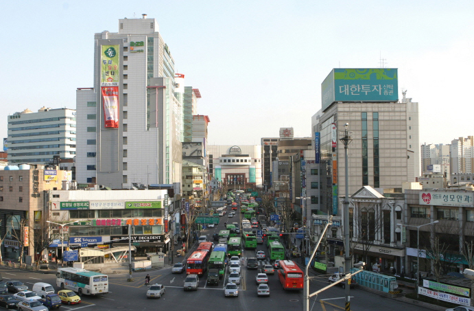 클릭하면 큰화면으로 볼 수 있습니다.