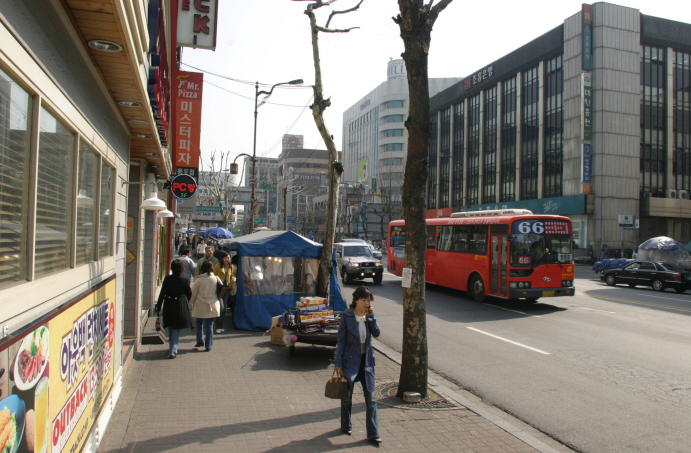 클릭하면 큰화면으로 볼 수 있습니다.