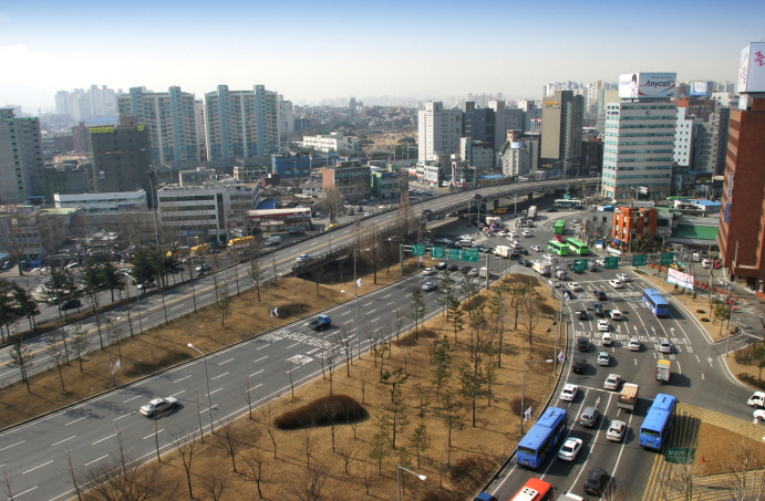 클릭하면 큰화면으로 볼 수 있습니다.