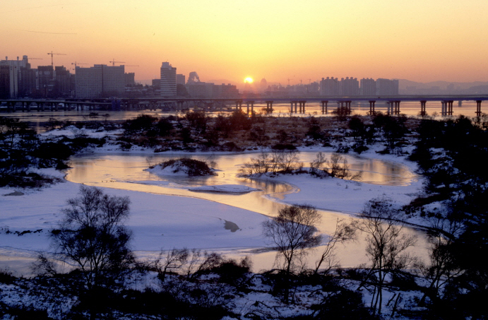 클릭하면 큰화면으로 볼 수 있습니다.