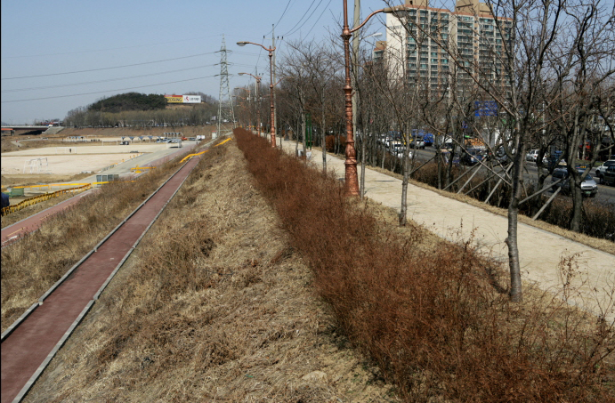 클릭하면 큰화면으로 볼 수 있습니다.