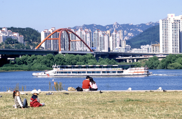 클릭하면 큰화면으로 볼 수 있습니다.