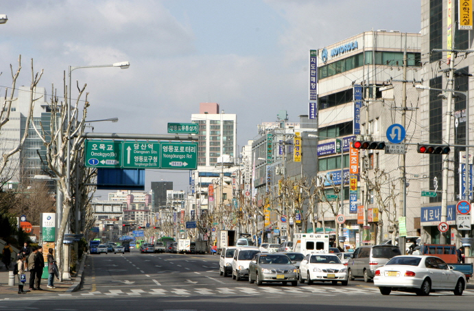 클릭하면 큰화면으로 볼 수 있습니다.