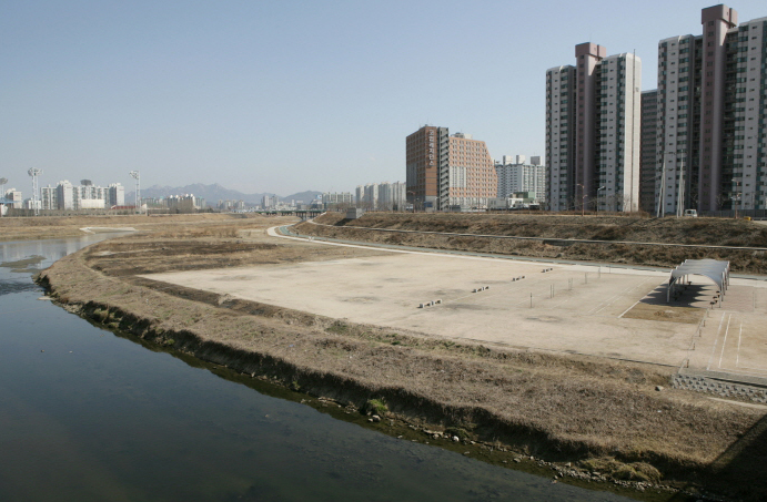 클릭하면 큰화면으로 볼 수 있습니다.