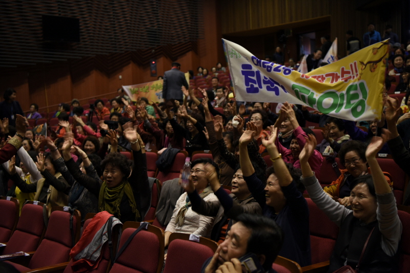 클릭하면 큰화면으로 볼 수 있습니다.