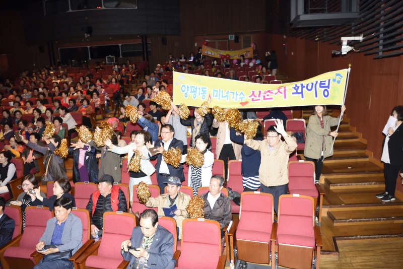 클릭하면 큰화면으로 볼 수 있습니다.