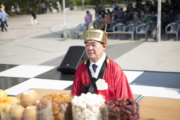 클릭하면 큰화면으로 볼 수 있습니다.