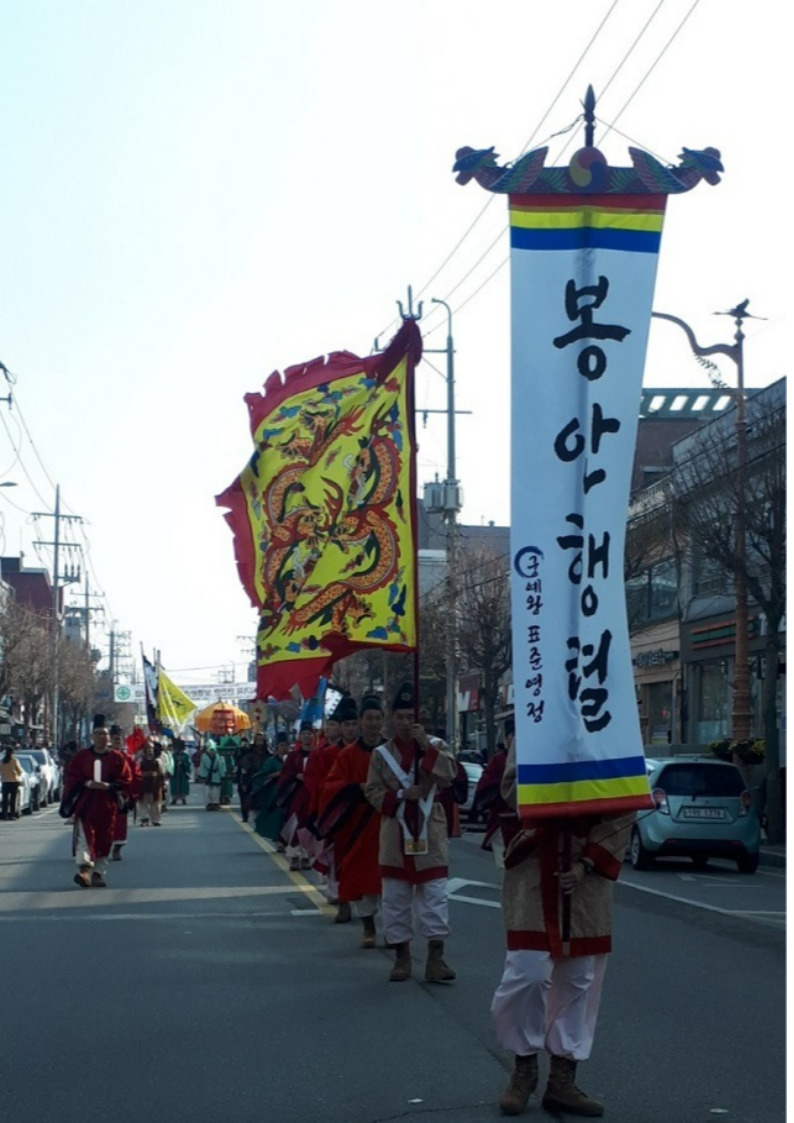 클릭하면 큰화면으로 볼 수 있습니다.