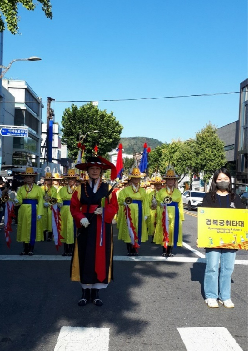 클릭하면 큰화면으로 볼 수 있습니다.