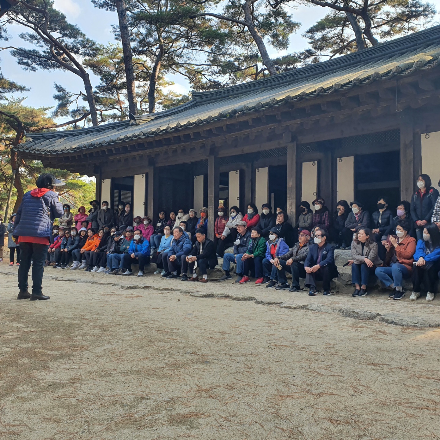 클릭하면 큰화면으로 볼 수 있습니다.