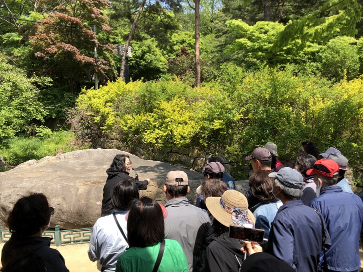 클릭하면 큰화면으로 볼 수 있습니다.