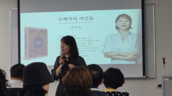문화대학6,7강